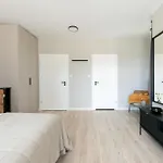 Platinum Apartments